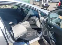2014 KIA Forte photo