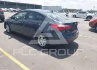 2014 KIA Forte фото