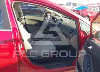 2014 KIA Forte фото