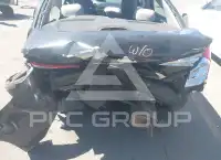 2014 KIA Forte фото