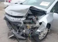 2014 KIA Forte photo