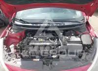 2014 KIA Forte photo