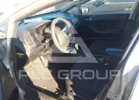 2014 KIA Forte фото