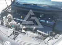 2014 KIA Forte photo