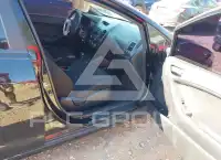 2014 KIA Forte фото