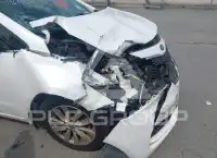 2014 KIA Forte photo