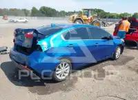 2014 KIA Forte фото
