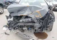 2014 KIA Forte photo