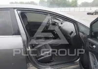 2014 KIA Forte фото