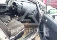 2014 KIA Forte фото