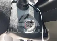 2014 KIA Forte photo