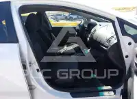 2014 KIA Forte photo