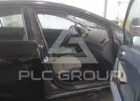 2014 KIA Forte photo
