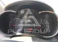 2014 KIA Forte фото