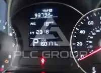 2014 KIA Forte фото