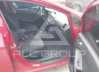 2014 KIA Forte фото