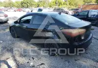 2014 KIA Forte photo