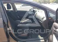 2014 KIA Forte photo