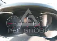 2014 KIA Forte фото