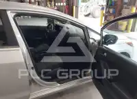 2014 KIA Forte фото