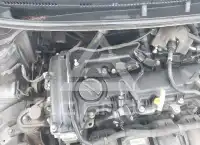 2014 KIA Forte фото