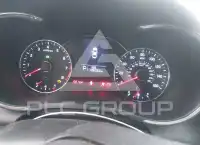 2014 KIA Forte фото