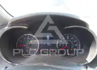2014 KIA Forte фото