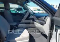 2014 KIA Sorento фото