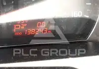 2014 KIA Sorento фото