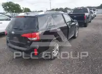 2014 KIA Sorento фото