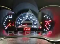 2014 KIA Sorento фото