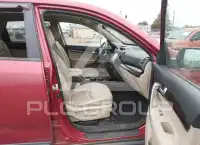 2014 KIA Sorento фото