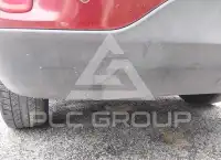 2014 KIA Sorento photo