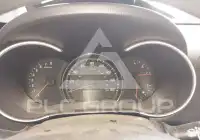 2014 KIA Sorento фото