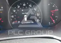 2014 KIA Sorento фото