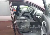 2014 KIA Sorento фото