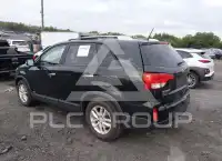 2014 KIA Sorento photo