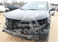 2014 KIA Sorento photo