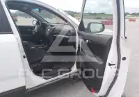 2014 KIA Sorento фото