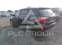 2014 KIA Sorento photo