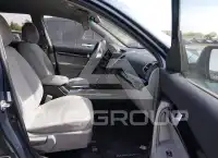 2014 KIA Sorento photo