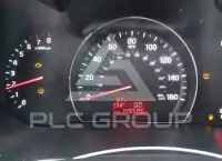 2014 KIA Sorento фото