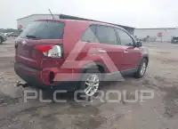 2014 KIA Sorento фото