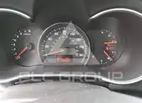 2014 KIA Sorento фото