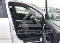 2014 KIA Sorento фото
