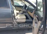 2014 KIA Sorento photo