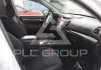 2014 KIA Sorento фото
