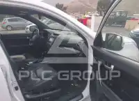 2014 KIA Sorento photo