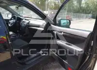 2014 KIA Sorento фото