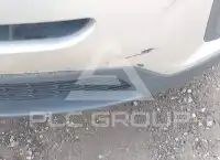 2014 KIA Sorento фото
